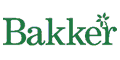 Bakker logo