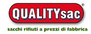 Sacchi rifiuti vendita online