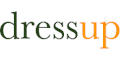 dressup Dressup
