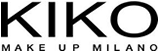 kiko-cosmetics-make-up Kino cosmetics make up