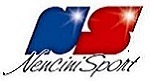 logo-nencini-sport Nencini Sport