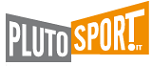 logo-pluto-sport Pluto Sport