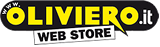 Oliviero Logo