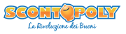 Scontopoly