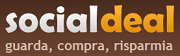 social-deal Social Deal