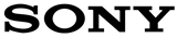 Sony logo