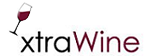 xtrawine