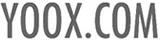 Yoox