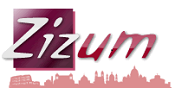 zizum